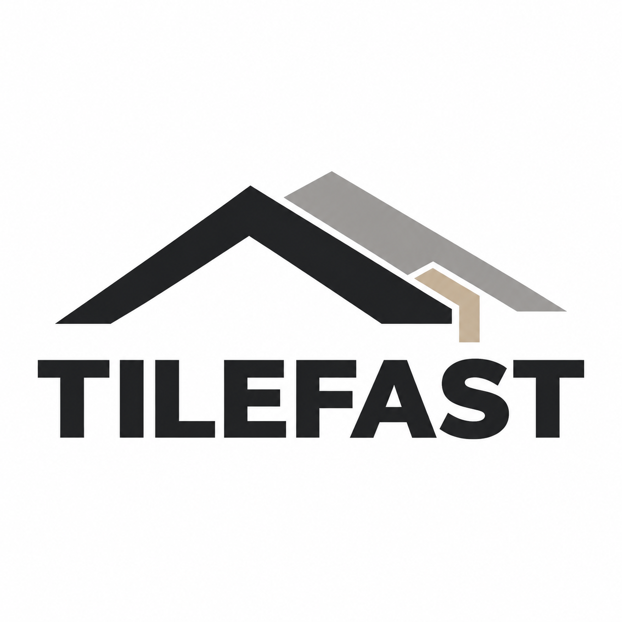 TILEFAST